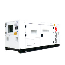 diesel generator 1000kw with cummins engine